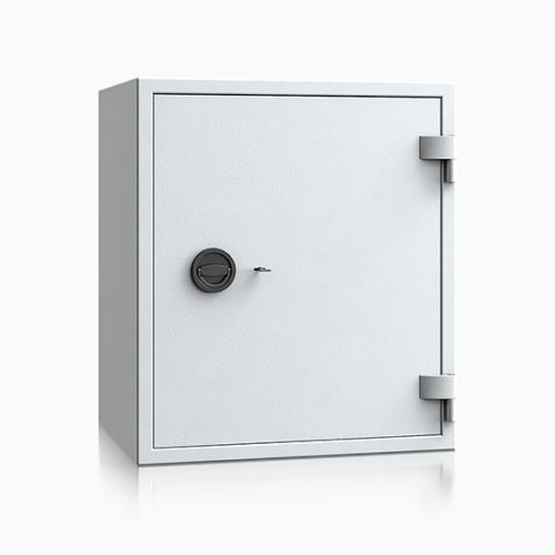 Sejf na klucze GIESSEN 13705 klasa S1