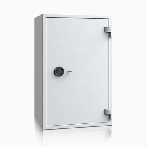 Sejf na klucze GIESSEN 13706 klasa S1
