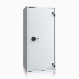  Sejf na klucze GIESSEN 13709 klasa S1