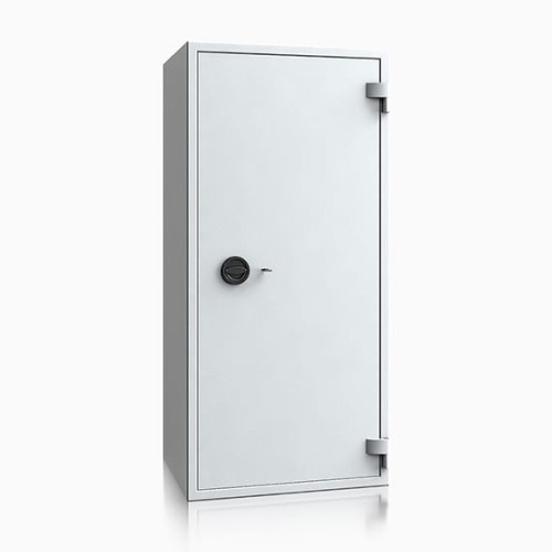 Sejf na klucze GIESSEN 13709 klasa S1