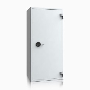 Sejf na klucze GIESSEN 13710 klasa S1