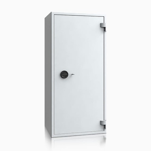 Sejf na klucze GIESSEN 13710 klasa S1