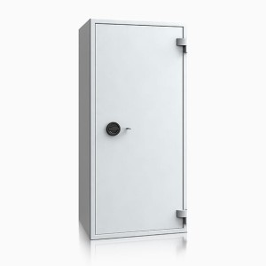 Sejf na klucze GIESSEN 13711 klasa S1