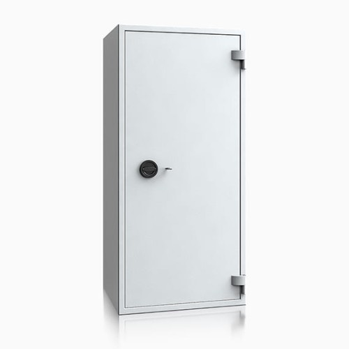 Sejf na klucze GIESSEN 13711 klasa S1