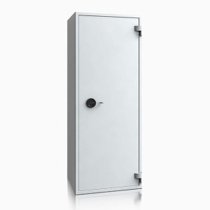 Sejf na klucze GIESSEN 13712 klasa S1