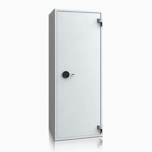 Sejf na klucze GIESSEN 13712 klasa S1