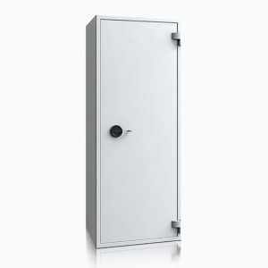  Sejf na klucze GIESSEN 13713 klasa S1