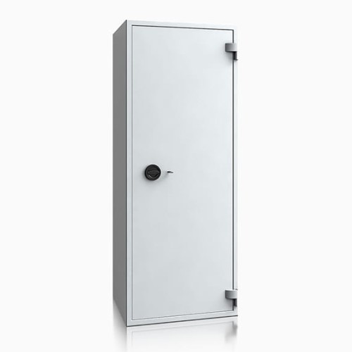 Sejf na klucze GIESSEN 13713 klasa S1