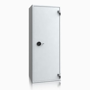 Sejf na klucze GIESSEN 13714 klasa S1