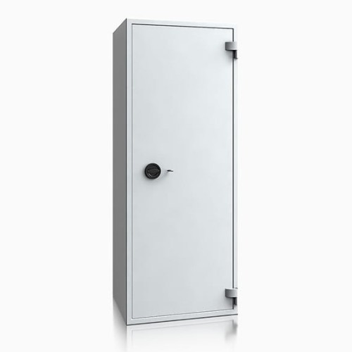 Sejf na klucze GIESSEN 13714 klasa S1