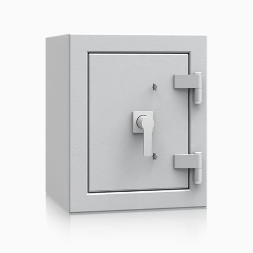 Sejf ognioodporny SAVE4EVER V 427100 LFS 30 min klasa V