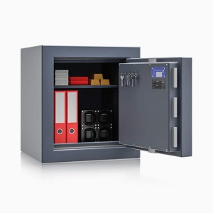 Sejf ognioodporny SAVE4EVER V 427101 LFS 30 min klasa V