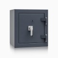 Sejf ognioodporny SAVE4EVER V 427101 LFS 30 min klasa V