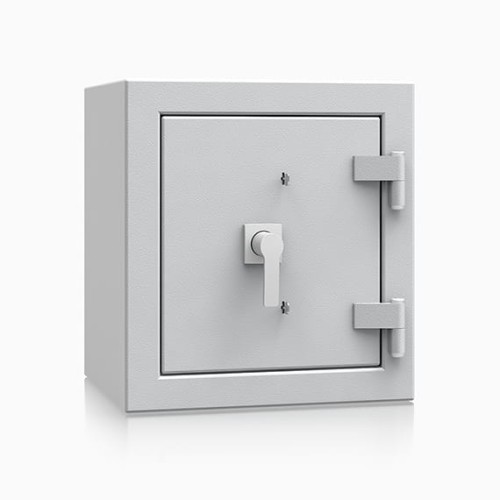 Sejf ognioodporny SAVE4EVER V 427101 LFS 30 min klasa V