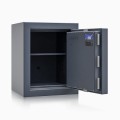 Sejf ognioodporny SAVE4EVER V 427102 LFS 30 min klasa V