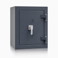 Sejf ognioodporny SAVE4EVER V 427102 LFS 30 min klasa V