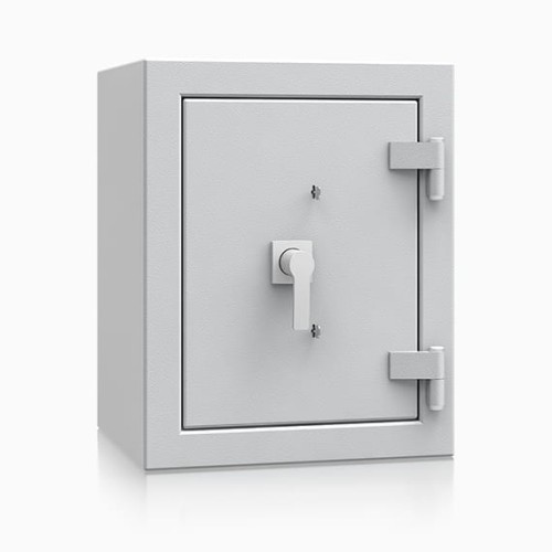 Sejf ognioodporny SAVE4EVER V 427102 LFS 30 min klasa V