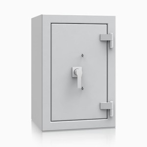 Sejf ognioodporny SAVE4EVER V 427103 LFS 30 min klasa V