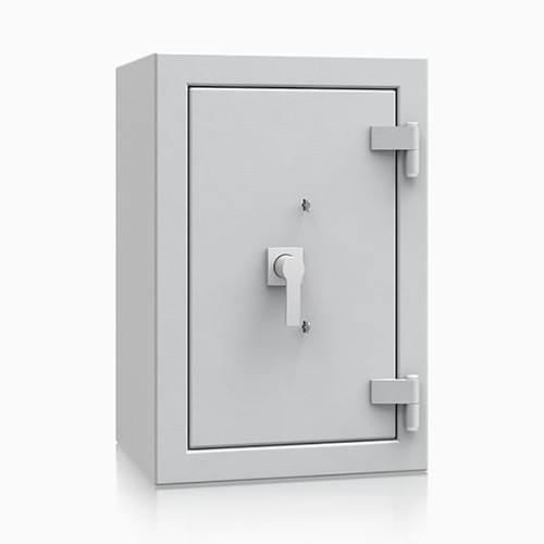 Sejf ognioodporny SAVE4EVER V 427103 LFS 30 min klasa V