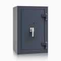 Sejf ognioodporny SAVE4EVER V 427103 LFS 30 min klasa V