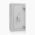 Sejf ognioodporny SAVE4EVER V 427104 LFS 30 min klasa V