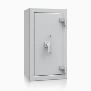 Sejf ognioodporny SAVE4EVER V 427104 LFS 30 min klasa V