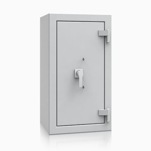 Sejf ognioodporny SAVE4EVER V 427104 LFS 30 min klasa V