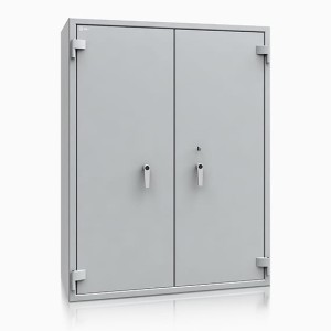 Szafa na broń ST. GALLEN WF SUPER 564004.01 klasa I