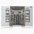 Szafa na broń ST. GALLEN WF SUPER 564004.01 klasa I