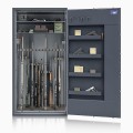 Szafa na broń ST. GALLEN WF SUPER 564005.02 klasa I