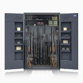 Szafa na broń ST. GALLEN WF SUPER 564006.01 klasa I