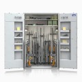 Szafa na broń ST. GALLEN WF SUPER 564006.01 klasa I
