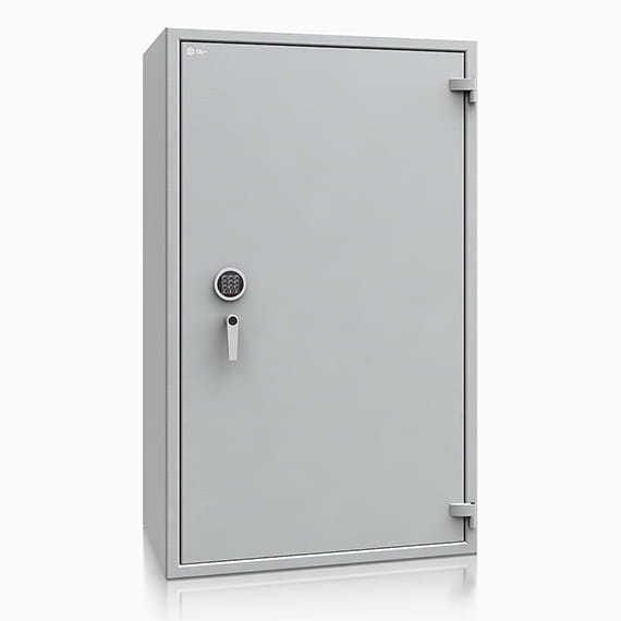 Szafa na broń ST. GALLEN WF SUPER KOMBI 564003.01 klasa I