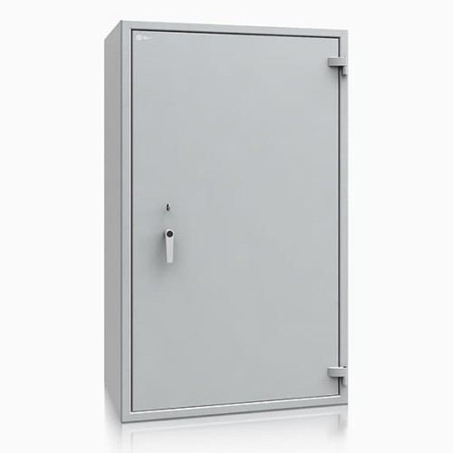 Szafa na broń ST. GALLEN WF SUPER KOMBI 564003.05 klasa I