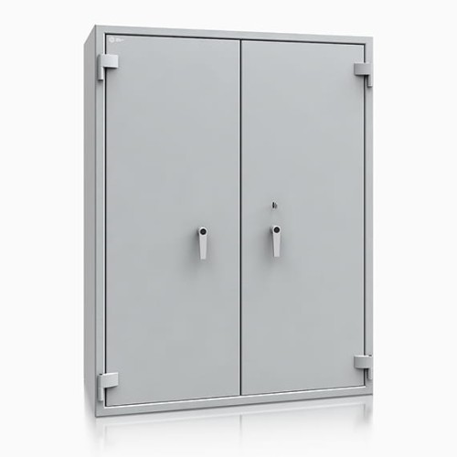 Szafa na broń ST. GALLEN WF SUPER KOMBI 564004.01 klasa I