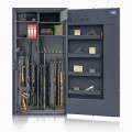 Szafa na broń ST. GALLEN WF SUPER KOMBI 564005.04 klasa I
