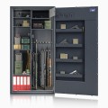 Szafa na broń ST. GALLEN WF SUPER KOMBI 564005.06 klasa I