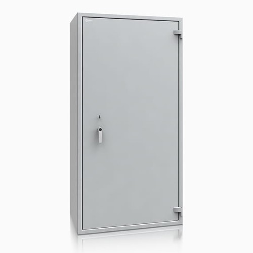 Szafa na broń ST. GALLEN WF SUPER KOMBI 564005.06 klasa I