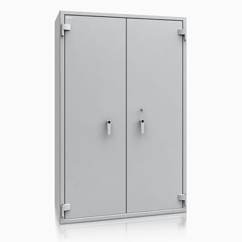 Szafa na broń ST. GALLEN WF SUPER KOMBI 564006.04 klasa I