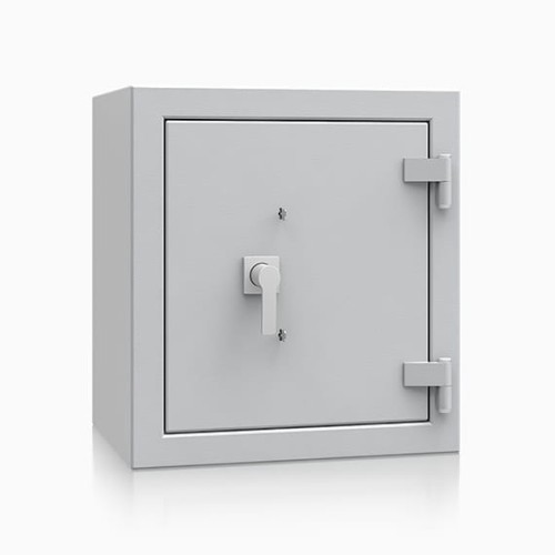 Sejf ognioodporny SAVE4EVER V 427107 LFS 30 min klasa V