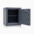 Sejf ognioodporny SAVE4EVER V 427107 LFS 30 min klasa V