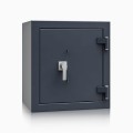 Sejf ognioodporny SAVE4EVER V 427107 LFS 30 min klasa V