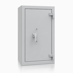 Sejf ognioodporny SAVE4EVER V 427108 LFS 30 min klasa V