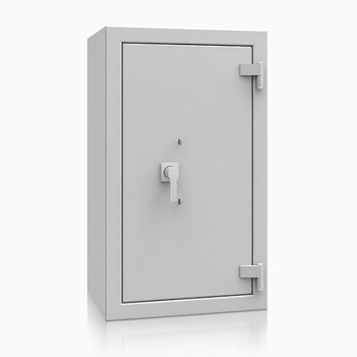 Sejf ognioodporny SAVE4EVER V 427108 LFS 30 min klasa V