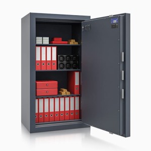 Sejf ognioodporny SAVE4EVER V 427110 LFS 30 min klasa V