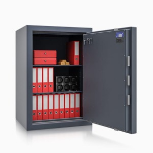 Sejf ognioodporny SAVE4EVER V 427112 LFS 30 min klasa V 