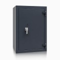 Sejf ognioodporny SAVE4EVER V 427112 LFS 30 min klasa V