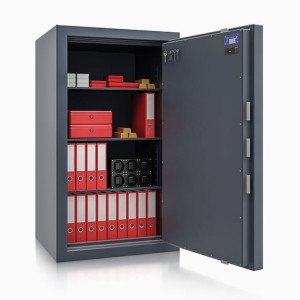 Sejf ognioodporny SAVE4EVER V 427113 LFS 30 min klasa V  