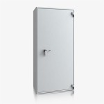 Sejf ognioodporny LEVERKUSEN SUPER 43104 S 60 P klasa S2