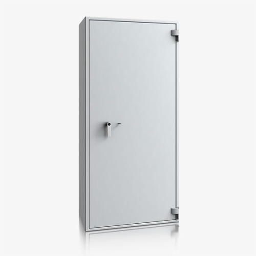 Sejf ognioodporny LEVERKUSEN SUPER 43105 S 60 P klasa S2